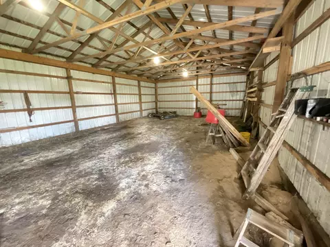 Other - 191 N Hockaday, Gladwin, MI 48624 photo 6 of 12