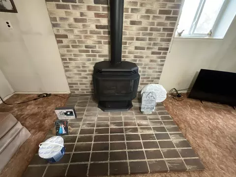 Other - 191 N Hockaday, Gladwin, MI 48624 photo 12 of 12