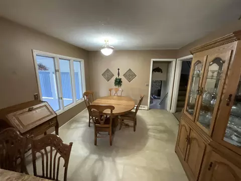 Dining - 191 N Hockaday, Gladwin, MI 48624 photo 1 of 1