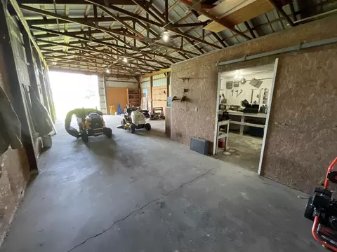 Other - 191 N Hockaday, Gladwin, MI 48624 photo 1 of 12