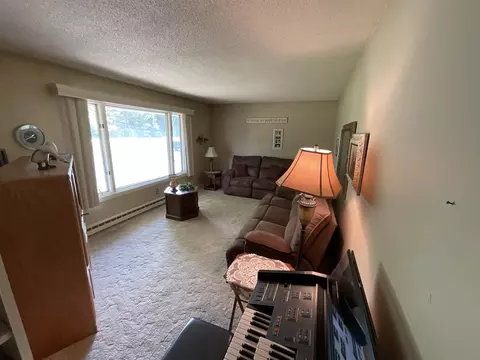 Living - 191 N Hockaday, Gladwin, MI 48624 photo 1 of 3