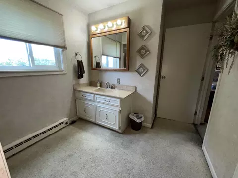 Bath - 191 N Hockaday, Gladwin, MI 48624 photo 2 of 3