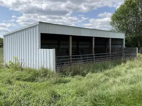 Other - 191 N Hockaday, Gladwin, MI 48624 photo 7 of 12