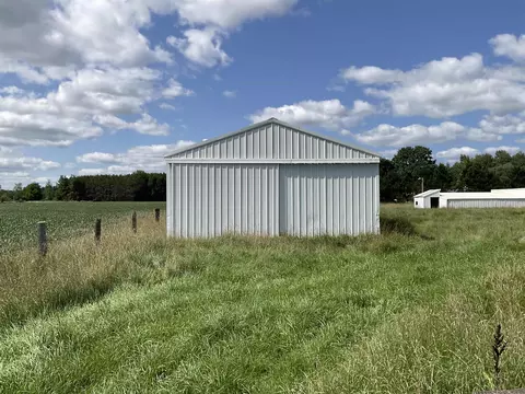 Other - 191 N Hockaday, Gladwin, MI 48624 photo 5 of 12