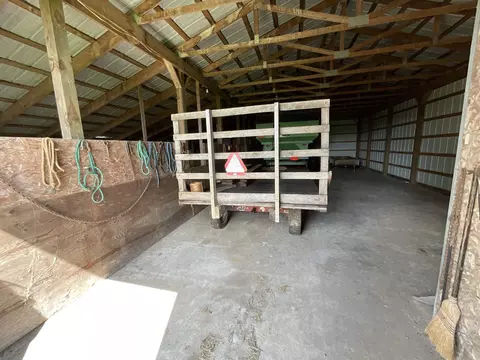 Other - 191 N Hockaday, Gladwin, MI 48624 photo 3 of 12