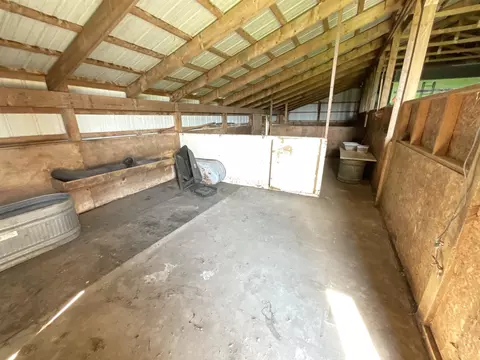 Other - 191 N Hockaday, Gladwin, MI 48624 photo 4 of 12