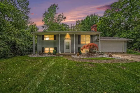 3095 Midland, Saginaw, MI 48603