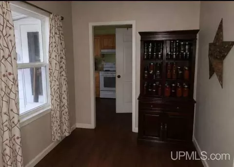 Other - 502 Stephenson, Norway, MI 49870 photo 1 of 5