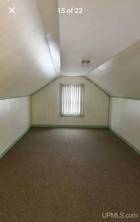 Other - 502 Stephenson, Norway, MI 49870 photo 5 of 5