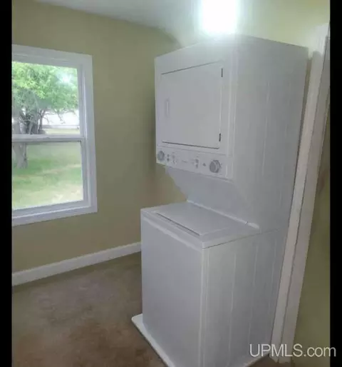 Other - 502 Stephenson, Norway, MI 49870 photo 4 of 5