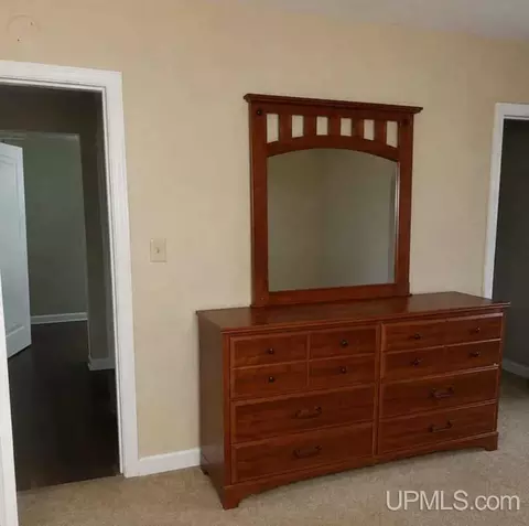 Other - 502 Stephenson, Norway, MI 49870 photo 3 of 5
