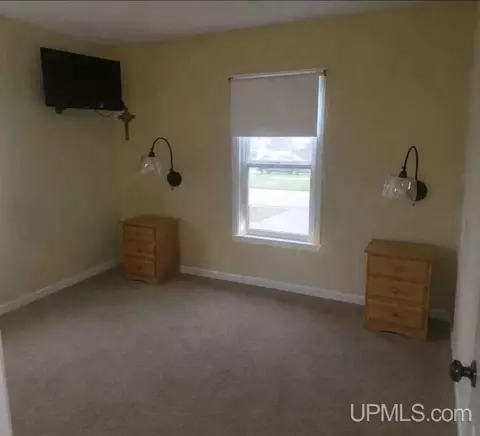 Bedroom - 502 Stephenson, Norway, MI 49870 photo 1 of 1