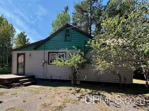 Other - 550 Co Rd Prf, Ishpeming, MI 49849 photo 2 of 5