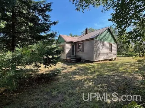 Other - 550 Co Rd Prf, Ishpeming, MI 49849 photo 1 of 5