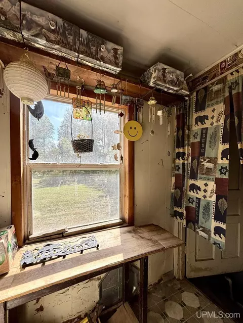 Other - 550 Co Rd Prf, Ishpeming, MI 49849 photo 4 of 5