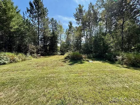 Exterior - 550 Co Rd Prf, Ishpeming, MI 49849 photo 11 of 14