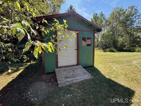 Other - 550 Co Rd Prf, Ishpeming, MI 49849 photo 3 of 5