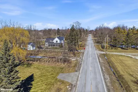 00 Omo, Macomb, MI 48042 photo 17