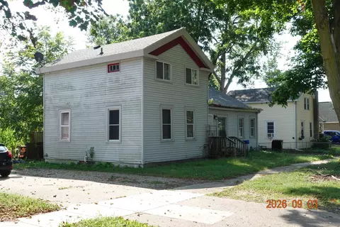 Other - 515 Walnut, Three Rivers, MI 49093 photo 5 of 7
