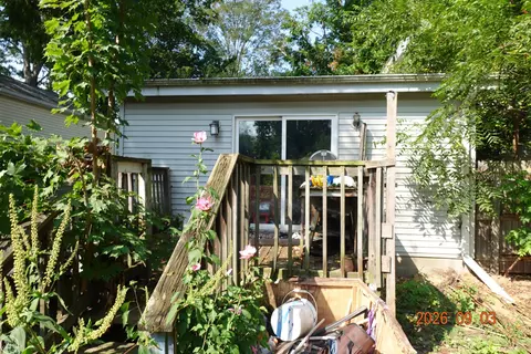 Other - 515 Walnut, Three Rivers, MI 49093 photo 4 of 7