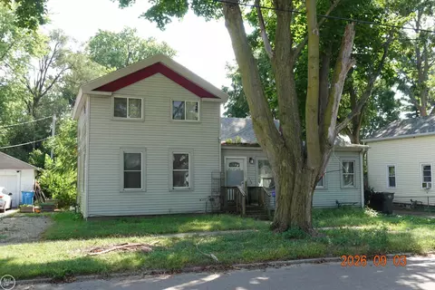 Other - 515 Walnut, Three Rivers, MI 49093 photo 3 of 7