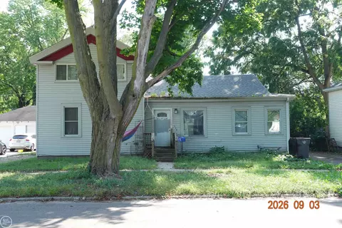 Other - 515 Walnut, Three Rivers, MI 49093 photo 2 of 7