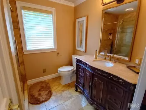Bath - 4074 Pineway, Gladwin, MI 48624 photo 1 of 8