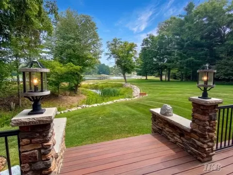 Other - 4074 Pineway, Gladwin, MI 48624 photo 4 of 11