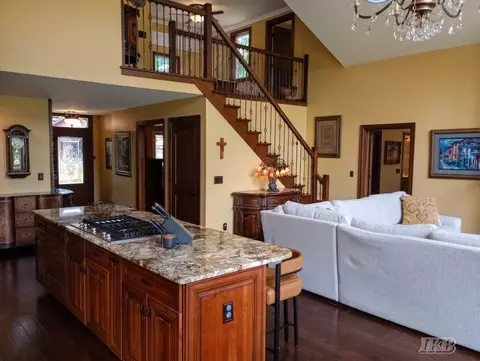 Other - 4074 Pineway, Gladwin, MI 48624 photo 6 of 11