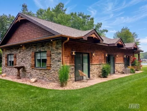 Other - 4074 Pineway, Gladwin, MI 48624 photo 1 of 11