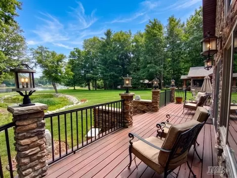 Other - 4074 Pineway, Gladwin, MI 48624 photo 5 of 11