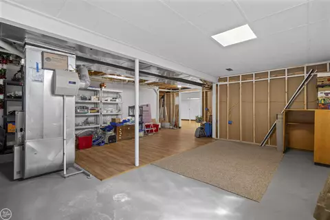 Other - 22800 Amber Riv, Macomb, MI 48042 photo 17 of 22
