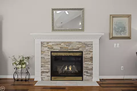 Other - 22800 Amber Riv, Macomb, MI 48042 photo 4 of 22
