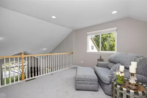 Other - 22800 Amber Riv, Macomb, MI 48042 photo 10 of 22