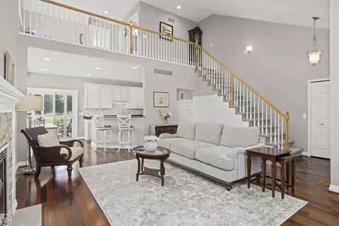 Other - 22800 Amber Riv, Macomb, MI 48042 photo 6 of 22