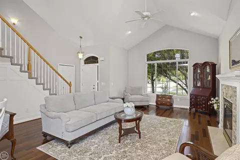 Other - 22800 Amber Riv, Macomb, MI 48042 photo 3 of 22
