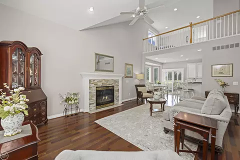 Other - 22800 Amber Riv, Macomb, MI 48042 photo 5 of 22