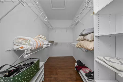 Other - 22800 Amber Riv, Macomb, MI 48042 photo 7 of 22