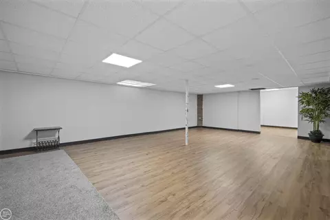 Other - 22800 Amber Riv, Macomb, MI 48042 photo 11 of 22