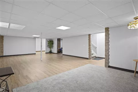 Other - 22800 Amber Riv, Macomb, MI 48042 photo 12 of 22