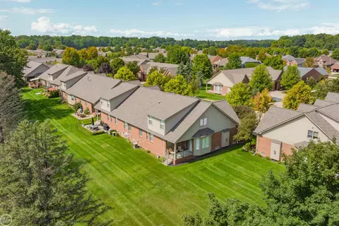 View/Area - 22800 Amber Riv, Macomb, MI 48042 photo 6 of 6