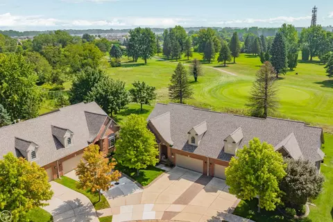 View/Area - 22800 Amber Riv, Macomb, MI 48042 photo 1 of 6