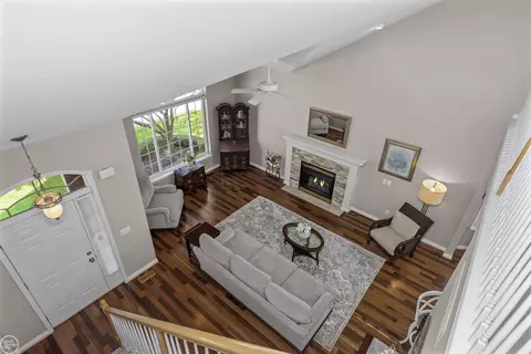 Other - 22800 Amber Riv, Macomb, MI 48042 photo 9 of 22