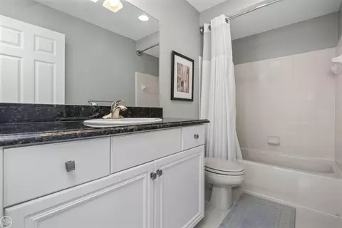 Bath - 22800 Amber Riv, Macomb, MI 48042 photo 5 of 5