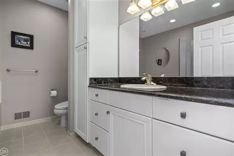 Bath - 22800 Amber Riv, Macomb, MI 48042 photo 2 of 5
