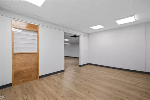 Other - 22800 Amber Riv, Macomb, MI 48042 photo 19 of 22