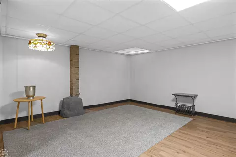 Other - 22800 Amber Riv, Macomb, MI 48042 photo 20 of 22