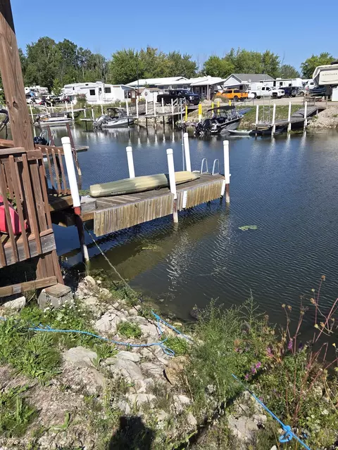 View/Area - 831 S Main #210, Au Gres, MI 48703 photo 5 of 5