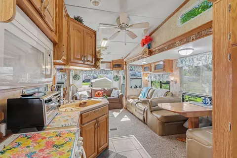 Other - 831 S Main #210, Au Gres, MI 48703 photo 1 of 7
