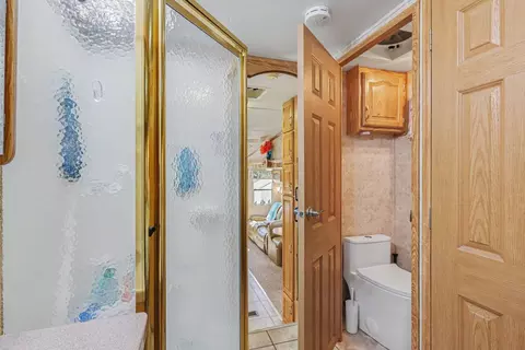 Bath - 831 S Main #210, Au Gres, MI 48703 photo 2 of 3